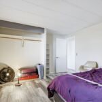 14012 Highway 8 Bus., Shangri-la, El Cajon,  CA 92021