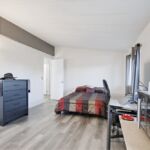 14012 Highway 8 Bus., Shangri-la, El Cajon,  CA 92021