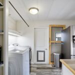 14012 Highway 8 Bus., Shangri-la, El Cajon,  CA 92021