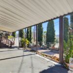 14012 Highway 8 Bus., Shangri-la, El Cajon,  CA 92021