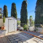 14012 Highway 8 Bus., Shangri-la, El Cajon,  CA 92021