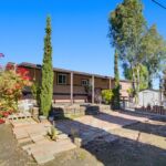 14012 Highway 8 Bus., Shangri-la, El Cajon,  CA 92021