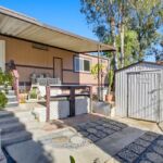 14012 Highway 8 Bus., Shangri-la, El Cajon,  CA 92021