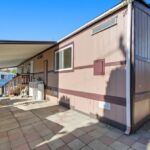 14012 Highway 8 Bus., Shangri-la, El Cajon,  CA 92021