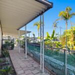 14012 Highway 8 Bus., Shangri-la, El Cajon,  CA 92021