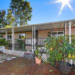 14012 Highway 8 Bus., Shangri-la, El Cajon,  CA 92021