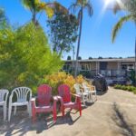 14012 Highway 8 Bus., Shangri-la, El Cajon,  CA 92021