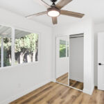 11949 Riverside Dr., Willowbrook, Lakeside,  CA 92040