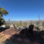 9100 Single Oak Dr., Mira Vista, Lakeside,  CA 92040