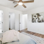 11949 Riverside Dr., Willowbrook, Lakeside,  CA 92040