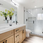 11949 Riverside Dr., Willowbrook, Lakeside,  CA 92040