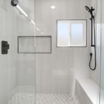 11949 Riverside Dr., Willowbrook, Lakeside,  CA 92040