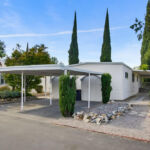 11949 Riverside Dr., Willowbrook, Lakeside,  CA 92040