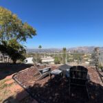 9100 Single Oak Dr., Mira Vista, Lakeside,  CA 92040