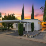 11949 Riverside Dr., Willowbrook, Lakeside,  CA 92040