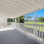 11949 Riverside Dr., Willowbrook, Lakeside,  CA 92040