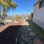 9100 Single Oak Dr., Mira Vista, Lakeside,  CA 92040