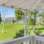 11949 Riverside Dr., Willowbrook, Lakeside,  CA 92040