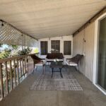 9100 Single Oak Dr., Mira Vista, Lakeside,  CA 92040