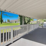 11949 Riverside Dr., Willowbrook, Lakeside,  CA 92040