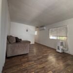 9100 Single Oak Dr., Mira Vista, Lakeside,  CA 92040