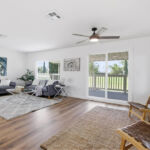 11949 Riverside Dr., Willowbrook, Lakeside,  CA 92040