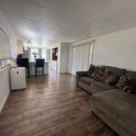 9100 Single Oak Dr., Mira Vista, Lakeside,  CA 92040