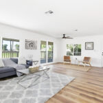 11949 Riverside Dr., Willowbrook, Lakeside,  CA 92040