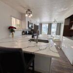 9100 Single Oak Dr., Mira Vista, Lakeside,  CA 92040