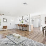 11949 Riverside Dr., Willowbrook, Lakeside,  CA 92040