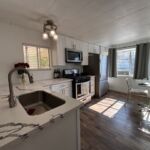 9100 Single Oak Dr., Mira Vista, Lakeside,  CA 92040