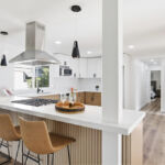 11949 Riverside Dr., Willowbrook, Lakeside,  CA 92040