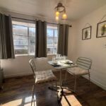 9100 Single Oak Dr., Mira Vista, Lakeside,  CA 92040