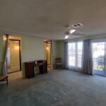 3340 Del Sol Blvd, Ocean Bluffs, San Diego,  CA 92154