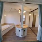 3340 Del Sol Blvd, Ocean Bluffs, San Diego,  CA 92154