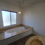 3340 Del Sol Blvd, Ocean Bluffs, San Diego,  CA 92154