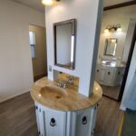 3340 Del Sol Blvd, Ocean Bluffs, San Diego,  CA 92154