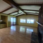 3340 Del Sol Blvd, Ocean Bluffs, San Diego,  CA 92154