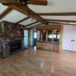 3340 Del Sol Blvd, Ocean Bluffs, San Diego,  CA 92154