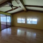 3340 Del Sol Blvd, Ocean Bluffs, San Diego,  CA 92154