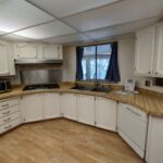 3340 Del Sol Blvd, Ocean Bluffs, San Diego,  CA 92154