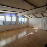 3340 Del Sol Blvd, Ocean Bluffs, San Diego,  CA 92154