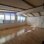 3340 Del Sol Blvd, Ocean Bluffs, San Diego,  CA 92154