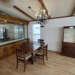 3340 Del Sol Blvd, Ocean Bluffs, San Diego,  CA 92154