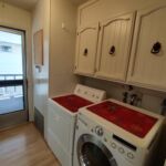 3340 Del Sol Blvd, Ocean Bluffs, San Diego,  CA 92154