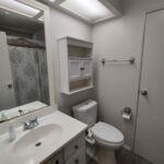 3340 Del Sol Blvd, Ocean Bluffs, San Diego,  CA 92154