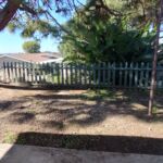 3340 Del Sol Blvd, Ocean Bluffs, San Diego,  CA 92154