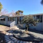 3340 Del Sol Blvd, Ocean Bluffs, San Diego,  CA 92154