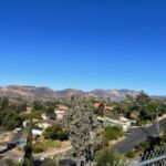 9100 Single Oak Dr., Mira Vista, Lakeside,  CA 92040