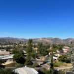 9100 Single Oak Dr., Mira Vista, Lakeside,  CA 92040